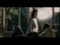 LOTR ~ Breathing Underwater ~ Arwen & Aragorn