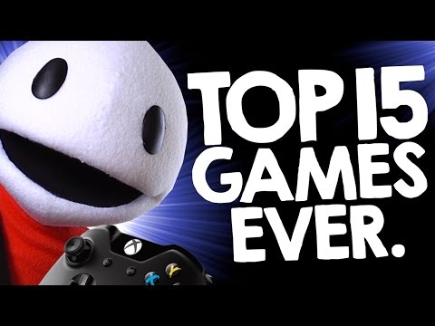 download lagu mp3 mp4 Themeatly Games, download lagu Themeatly Games gratis, unduh video klip Themeatly Games
