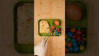 Download lagu Making Alfredo Chicken Parmesan For My Picky Kids #shorts #cooking #recipe mp3 Download lagu Making Alfredo Chicken Parmesan For My Picky Kids #shorts #cooking #recipe mp3