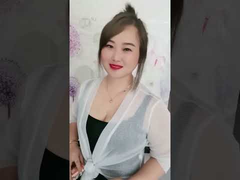 云南山歌【要是今晚断了气】