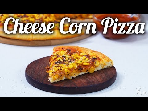 download lagu mp3 mp4 Cheese Corn Pizza Price, download lagu Cheese Corn Pizza Price gratis, unduh video klip Cheese Corn Pizza Price