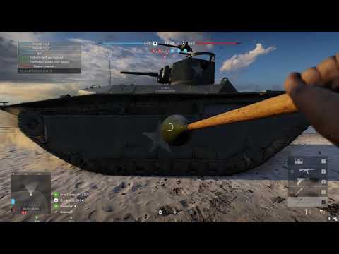 TENNO HEIKA BANZAI #shorts