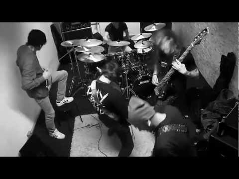 Feeding the Titans - Against the World (Teaser 1)