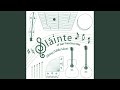 An Comhra Donn / Byrnes' Hornpipe