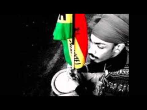 cali p-mek she feel it (remix)