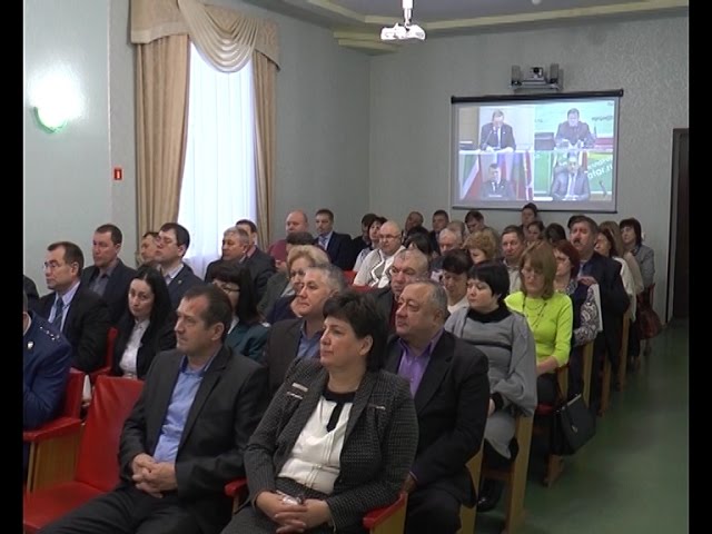 Жить по средствам