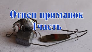 Ссылка