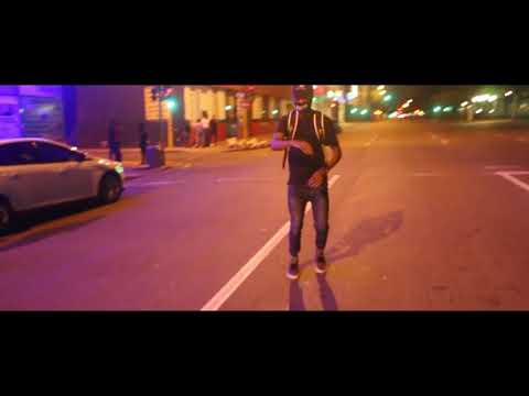 iMovie by  Unknown Boyz x DMOB (OFFICIAL DANCE MUSIC VIDEO) newest durban bhenga