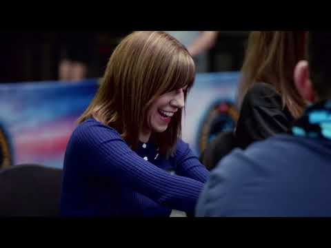 PSPC 2019 Day 4: la buona stella di Baumstein, nuovo super chipleader video