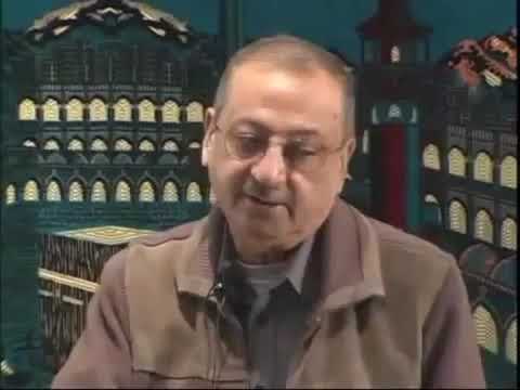 029 Of 123   Madina Book II   Lesson 29 Full   Arabic Course To Understand Quran