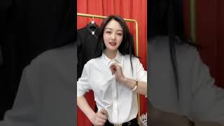 Download lagu Gái xinh bỏng mắt vậy chịu sao nổi #gaixinh #gáixinh #shorts #gaixinh #shorts mp3