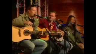 Videoklip Kabát - Joy (live) s textom piesne