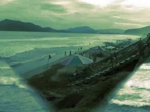 AngiePena891’s Video 108385258810 EWabtxLKddw