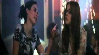 debemos de ser hombreriegas / cansada de besar sapos