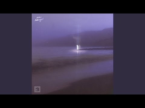 Video thumbnail for Sunkissed