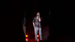 Bobby iKON - UP (TIKTOK STAGE)