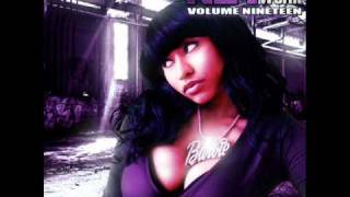 Nicki Minaj Ft. Gudda Gudda - Always Love You