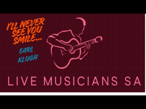 I'll Never See You Smile Again- Earl Klugh and Bob James (Guitar Cover)