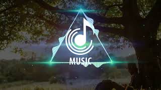 Quinn XCII - Holding Hands (Feat. Elohim)