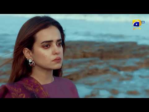 Maa Nahi Saas Hoon Main Episode 35 Promo | Tomorrow at 7:00 PM Only On Har Pal Geo