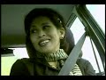 Mertua Oh Mertua 2002