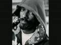 Snoop Dogg ft. Pooh Bear - Birthday (Prod .by ...