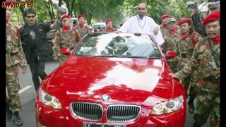 Download lagu Syeh PUJI Yang Viral Kesehariannya Begini Ternyata! mp3