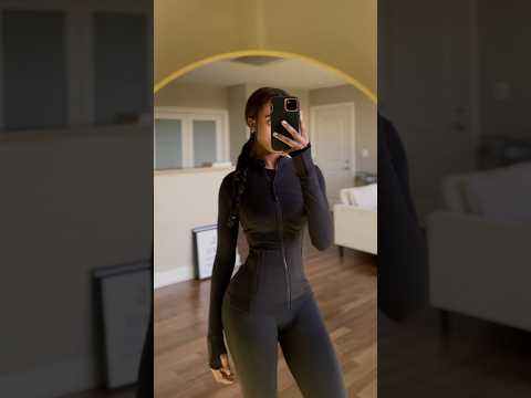 The lululemon define jacket🤍