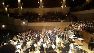 BSO Juego de tronos - FSO Madrid 2017