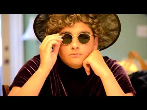 The Real Witches of Salem