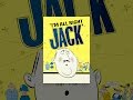 I’m All Right Jack