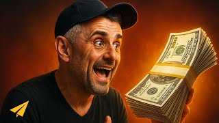 The SIMPLEST Way to Make $1,000 per WEEK! | Making MONEY With Gary Vee