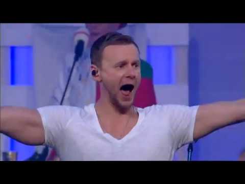 Kuhl un de Gäng - Ich han dä Millowitsch jesinn & Naach zom Daach bei Karneval in Köln 2018