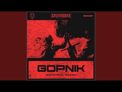 Analog People in a Digital World