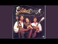 Power Of The Harp (Butler/Kjellman) - Golden Bough - Topic Power Of The Harp (Butler/Kjellman)