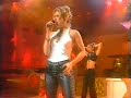 Kim Wilde If I Can T Have You LIVE Australian Music Awards 50 Fps 27 11 1993