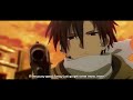 Don T Love Me Ft Juice Wrld Shorts Shortvideo Ytshorts Youtubeshorts