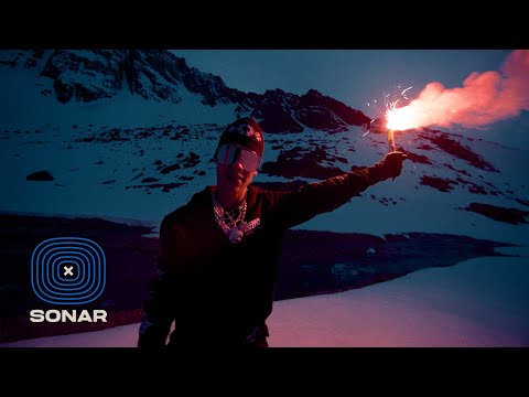 Miniatura de YouTube - Soltándote