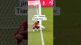 Download lagu The moment Rizky Ridho found a towel after the match #short #nationalteam #Indonesiannationalteam mp3 Download lagu The moment Rizky Ridho found a towel after the match #short #nationalteam #Indonesiannationalteam mp3