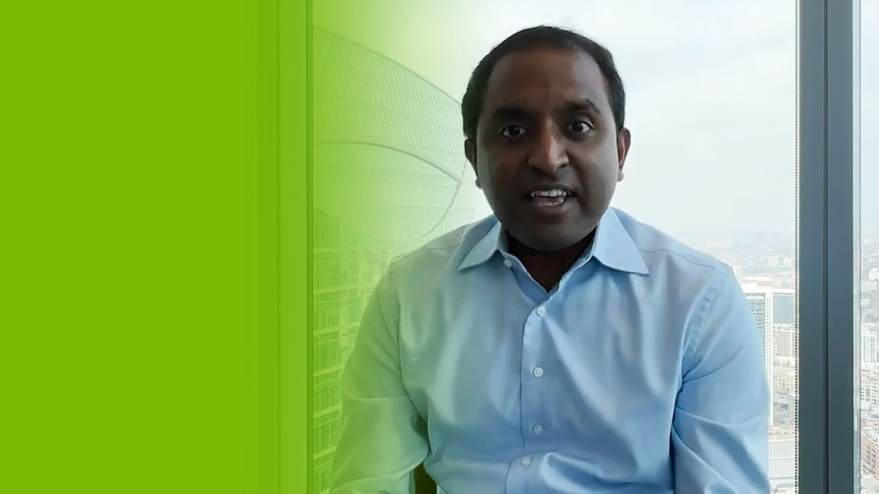 YouTube video thumbnail