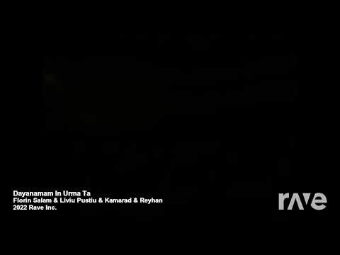 Florin Salam i Liviu Pustiu i Kamarad i Reyhan - Dayanamam,Priveste In Urma Ta (Official Video 2022)