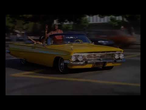 2Pac, Capital bra, Samar Remix￼