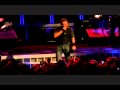 Bruce Springsteen- I Wanna Marry You-11/8/09 MSG