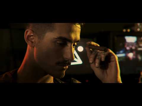 FASER feat. AXOS - L' ordine prestabilito (Prod. Ill Giaguaro)