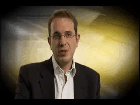 University of Technology of Compiegne - Customer Success Story (Benjamin Hage - Assistant Professor)