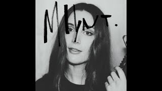 Miynt - After the Gold Rush