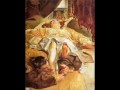 chris botti - caruso (jacek malczewski)