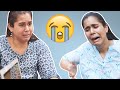 When You Cry Too Easily Ft. Rytasha | BuzzFeed India