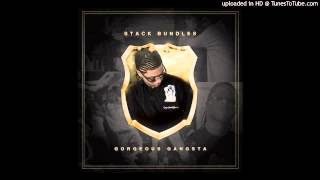 stack bundles- I Hear The Questions