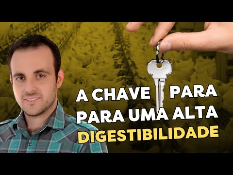 Dr. Tiago Goulart Petrolli: Como Diminuir a Incidência de Peito Amadeirado?